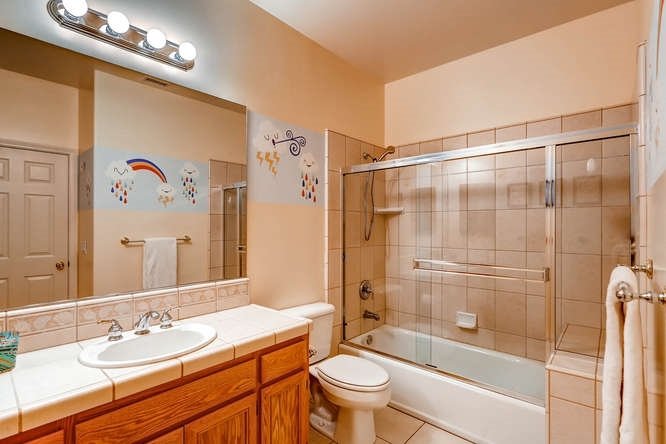 2BHK — Villa — Nicobar