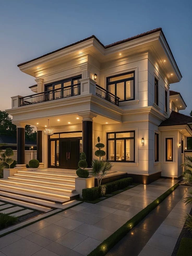 5+BHK — Villa — Bikaner